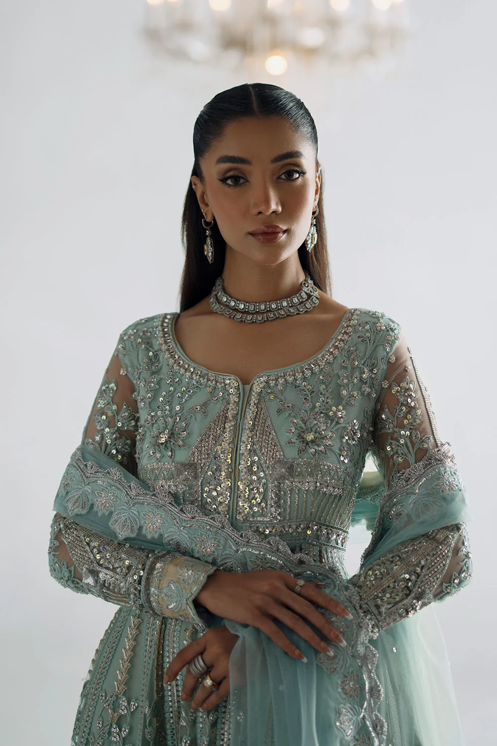 AARTHI - MSS5853 - Image 3