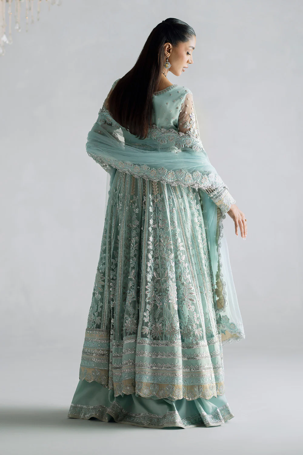 AARTHI - MSS5853 - Image 4