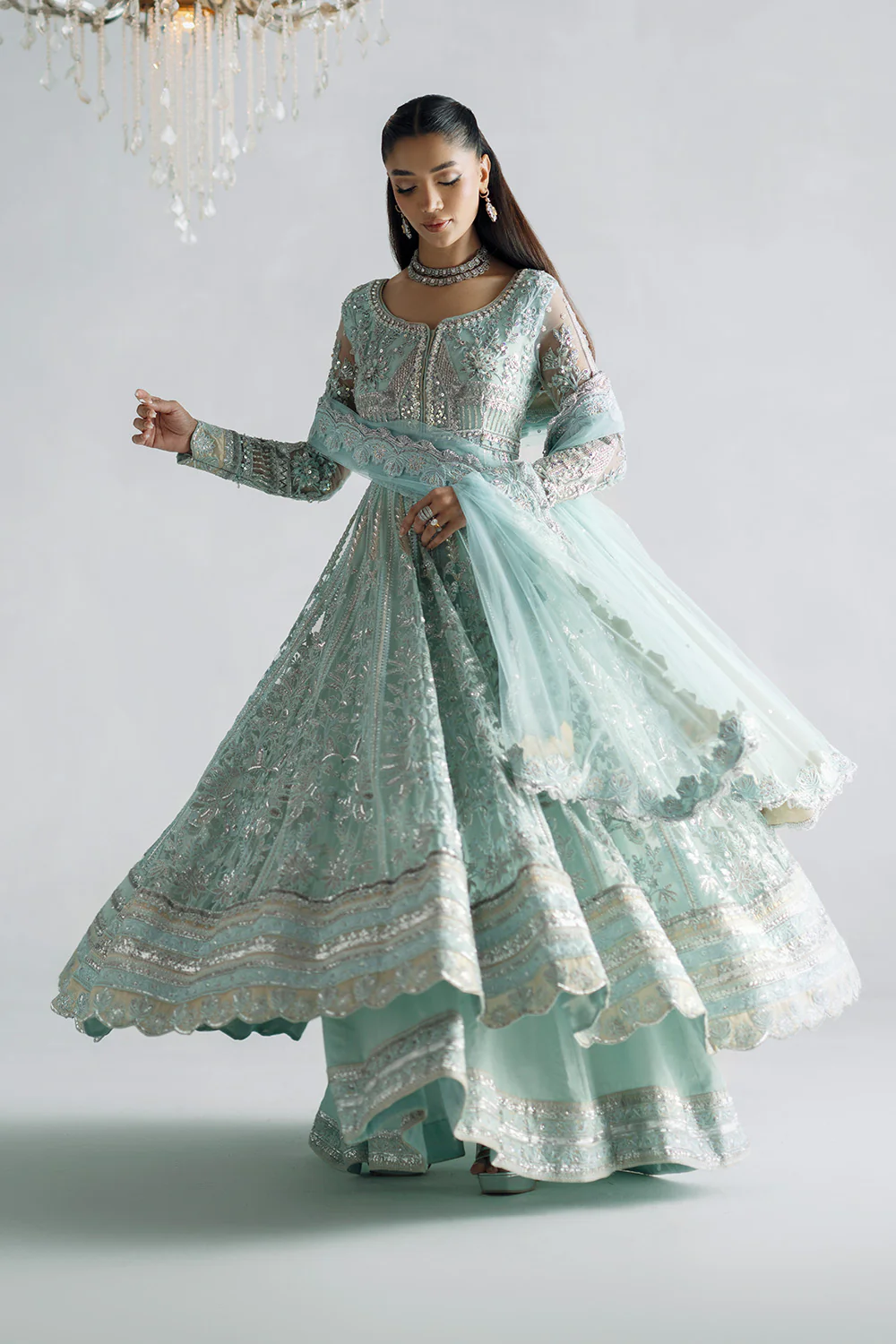 AARTHI - MSS5853 - Image 5