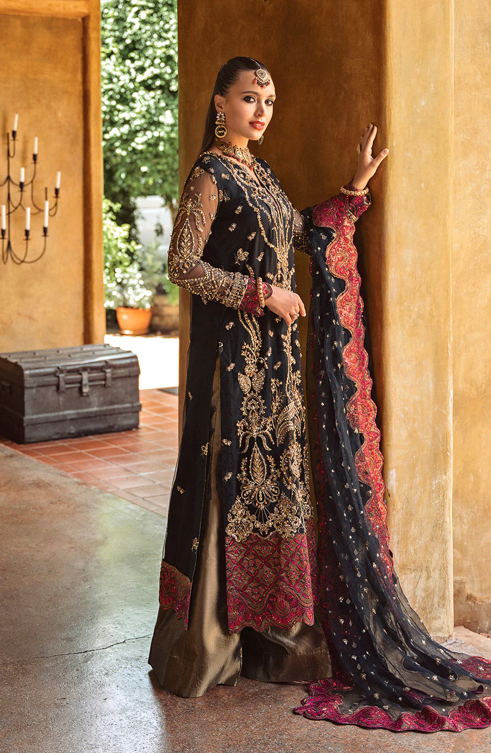 ACHALA - MW24-555 - Image 3