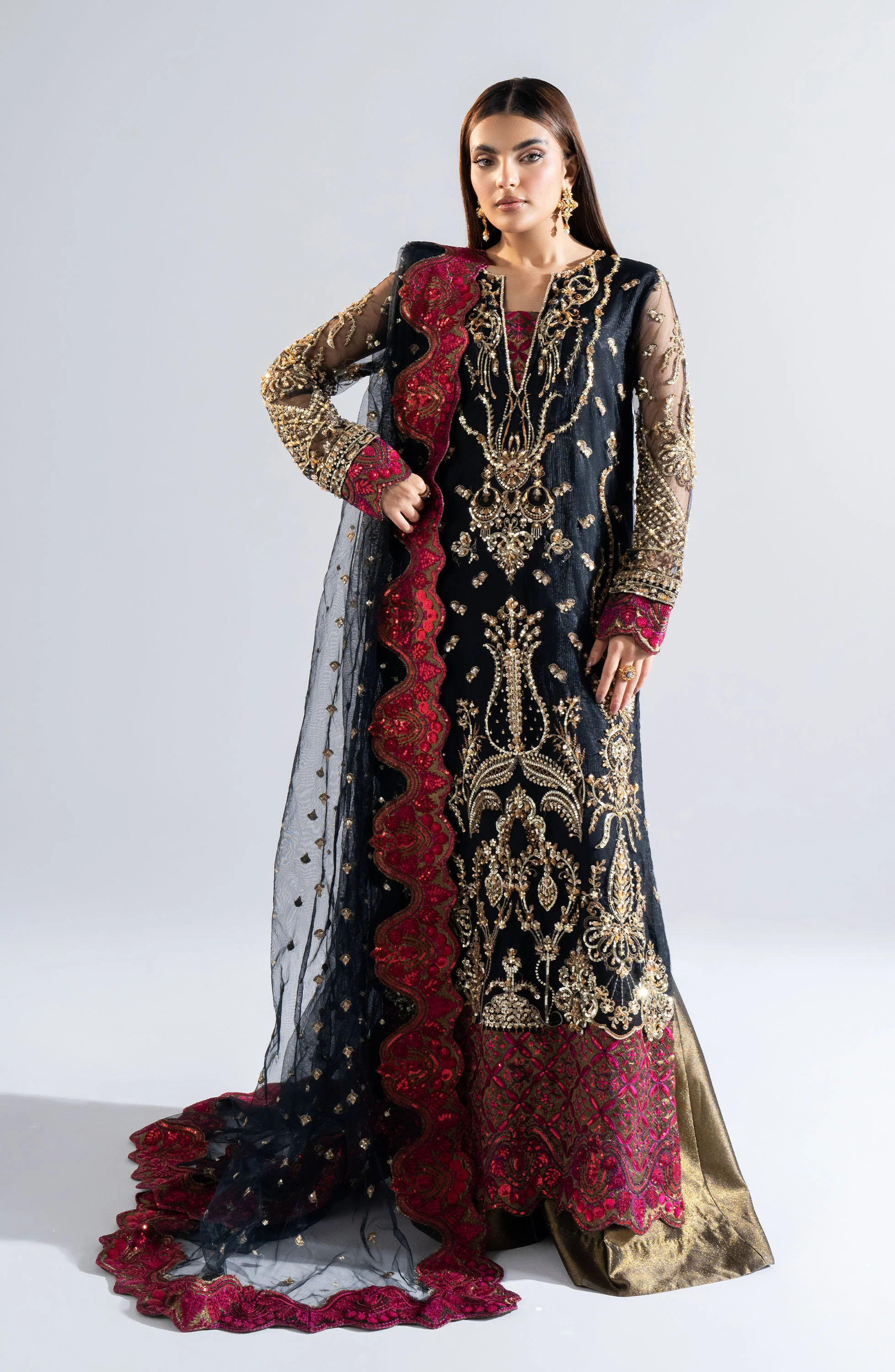 ACHALA - MW24-555 - Image 4