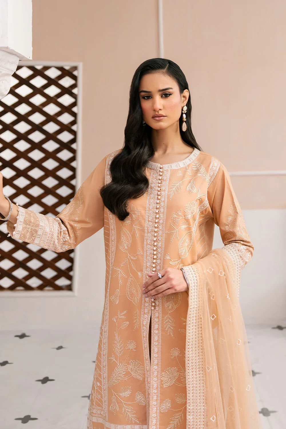 AFSHAN - MS50165 - Image 3