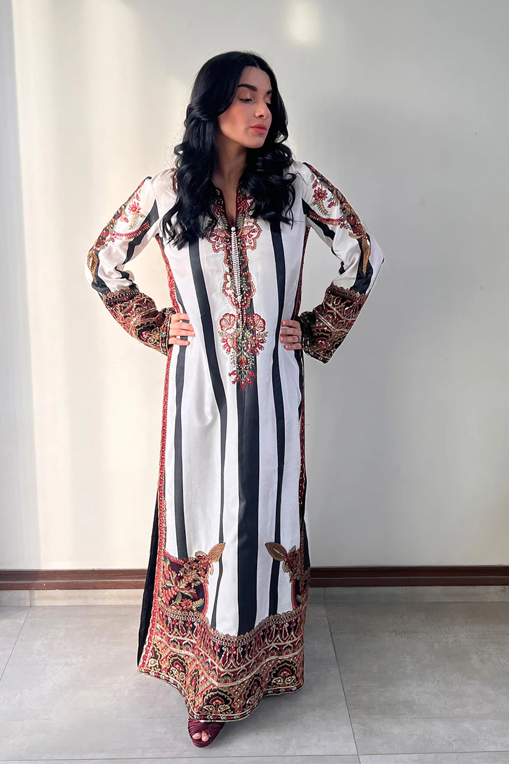 ARISTEA - MS50330 - Image 3