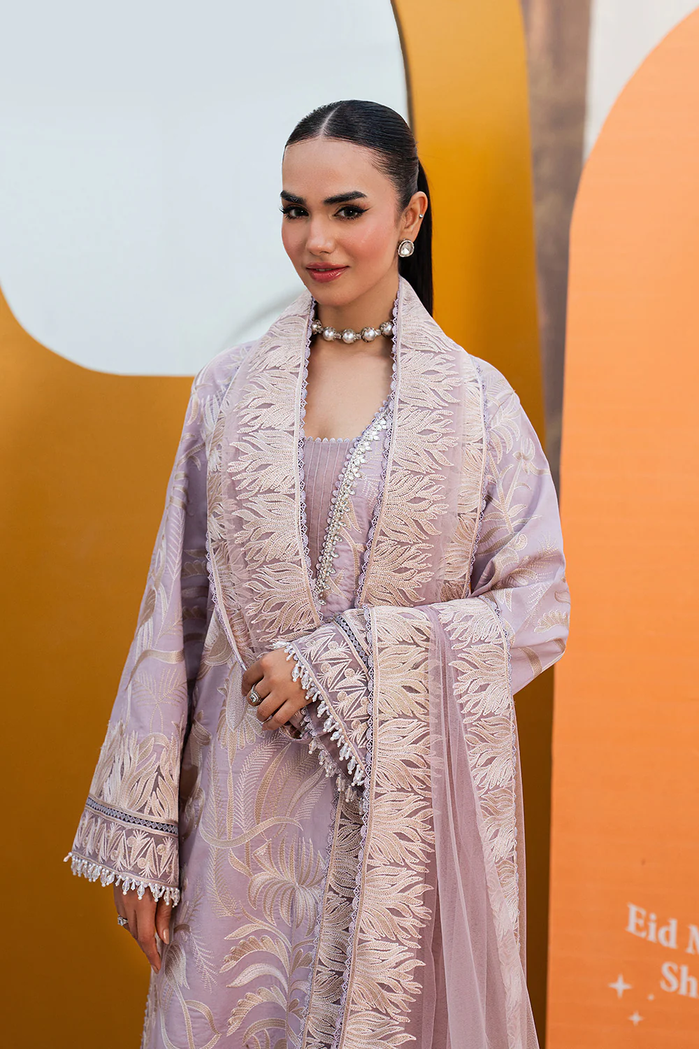 ASEEL - MSS6371 - Image 2