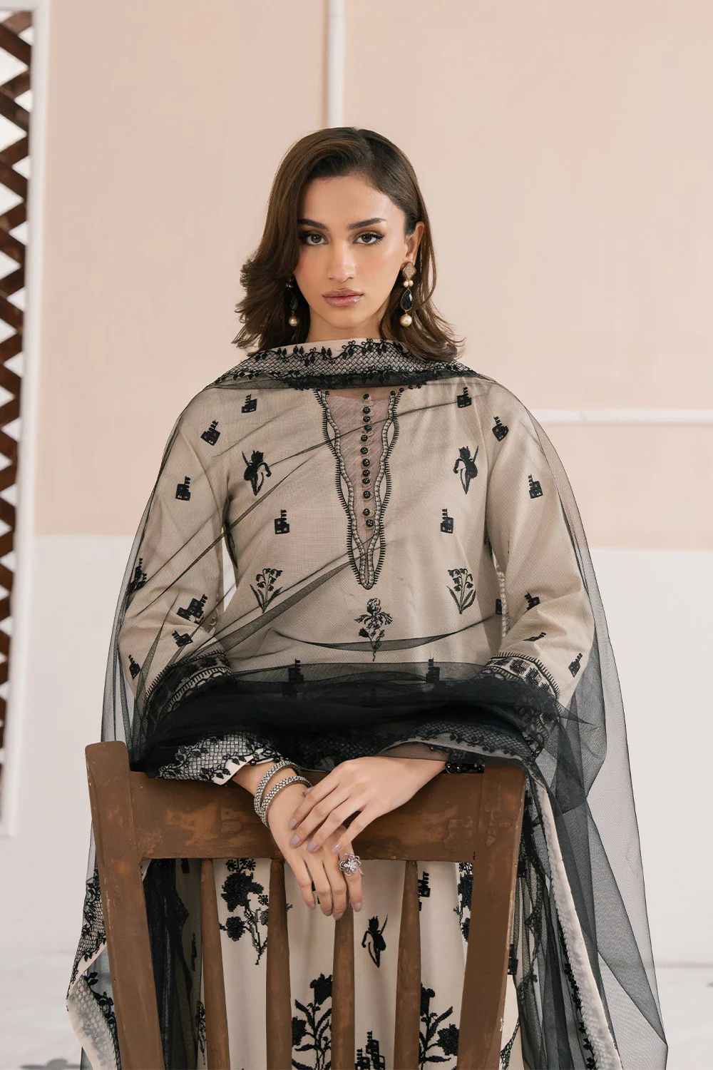 ATEFEH - MS50157 - Image 3