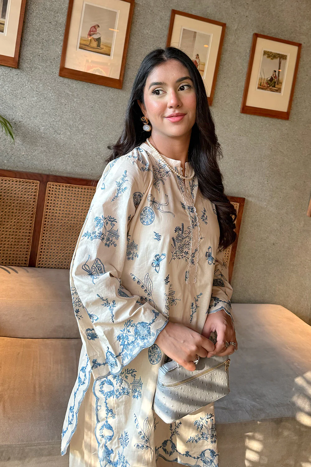 BANO - MWS6216 - Image 4