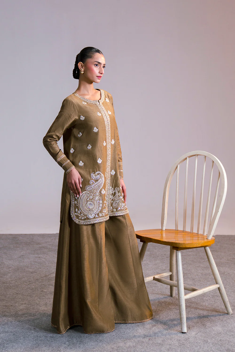 BRIDGET - MSS6025 - Image 3
