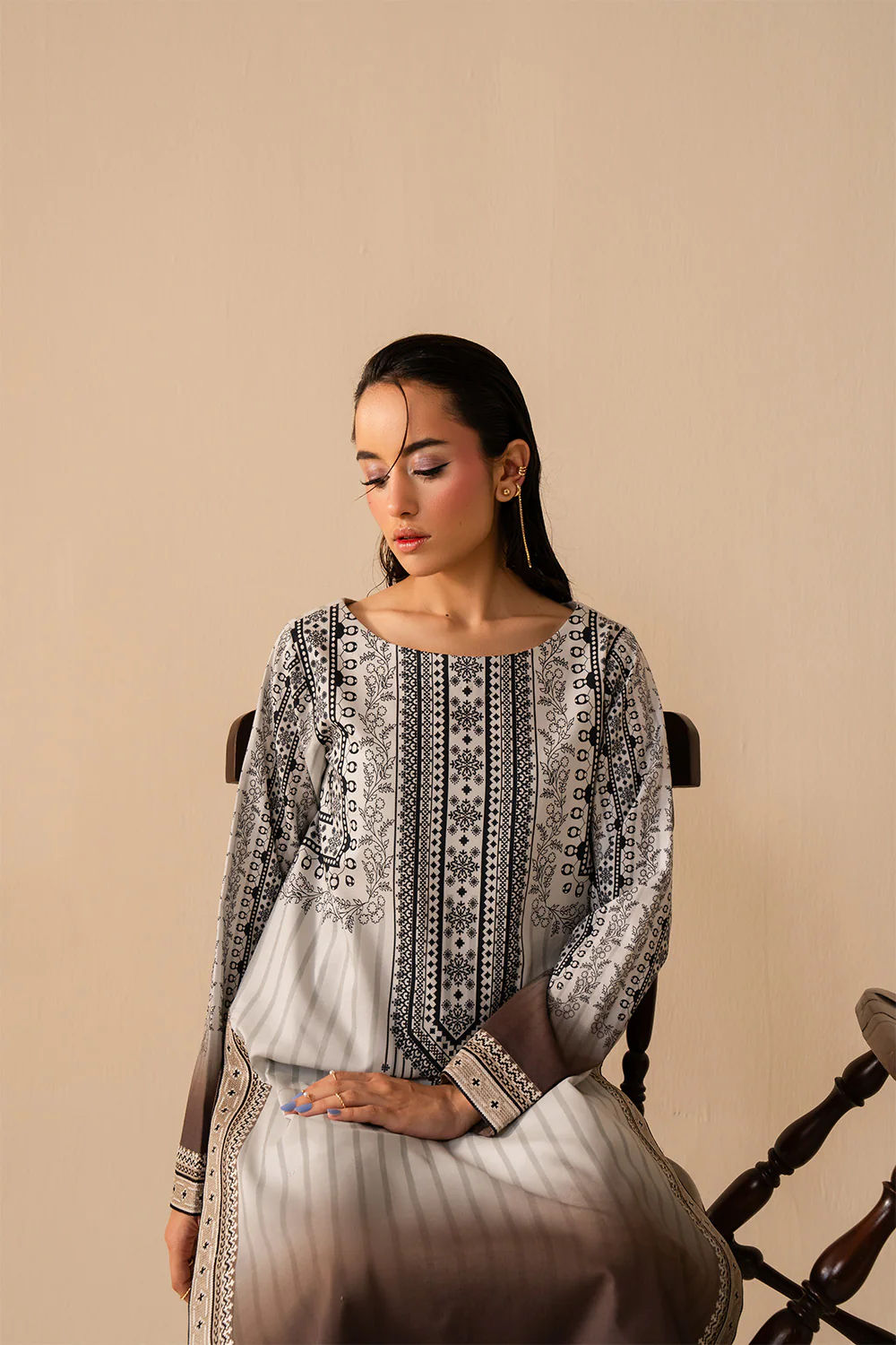 CELIA - MS50444 - Image 2