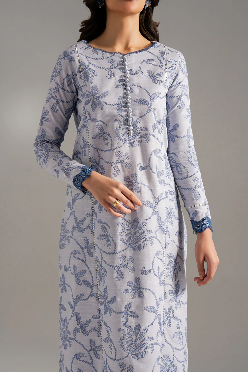 CORA - MWS5805 - Image 4