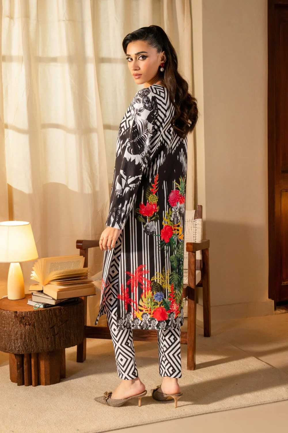 AMOR - MS50508 - Image 3