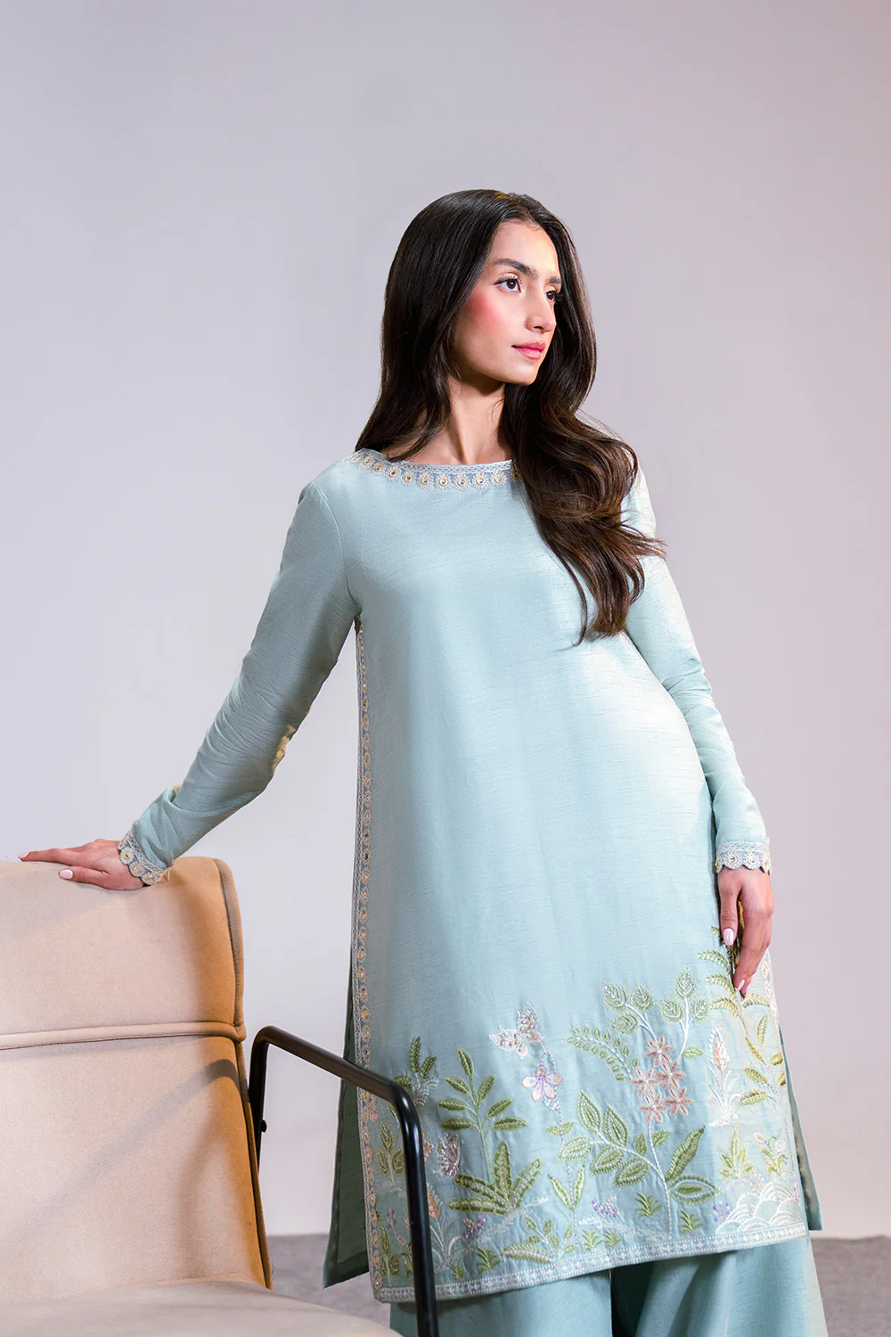 DOVE - MSS6026 - Image 3