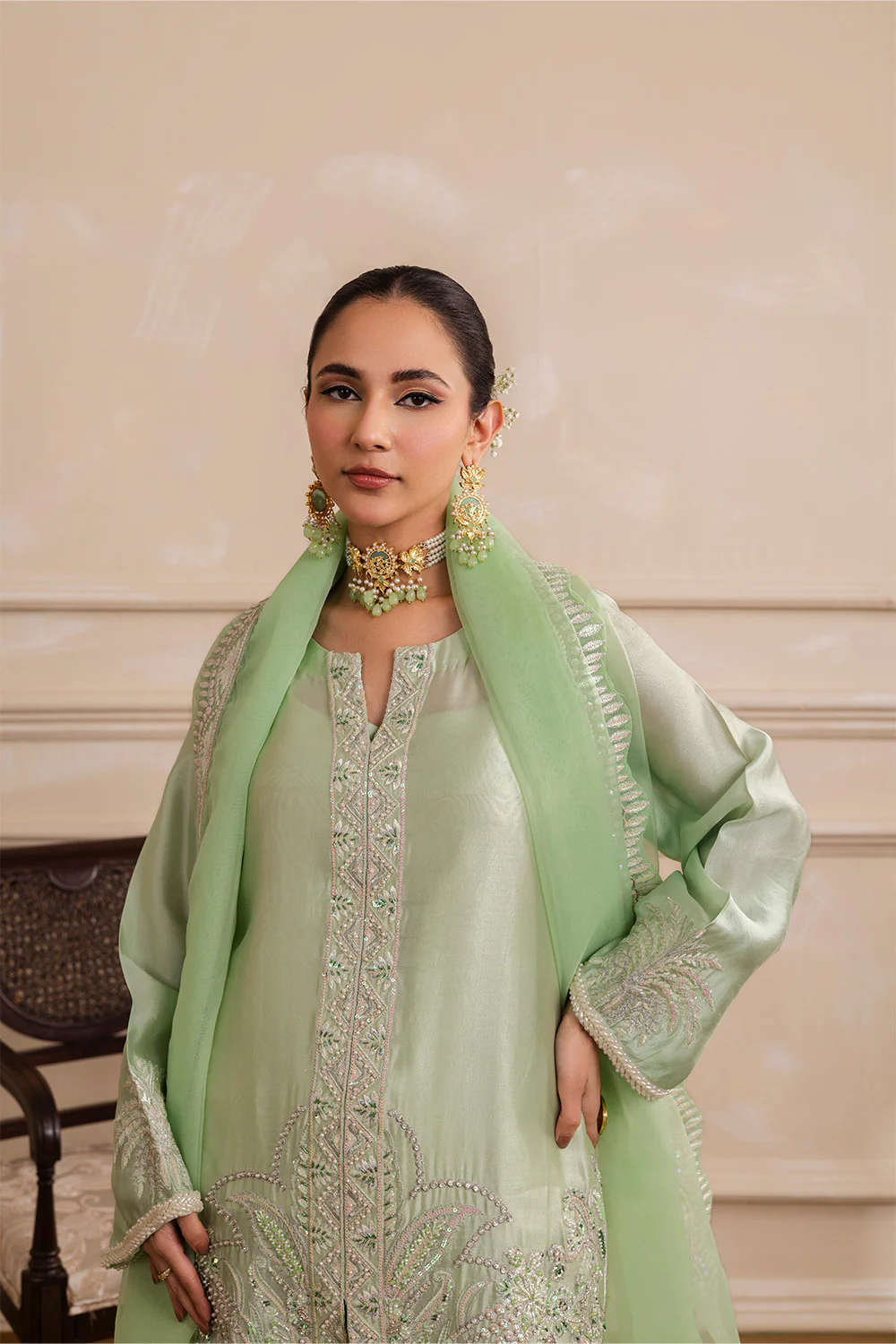 ELIANA - MW40063 - Image 2