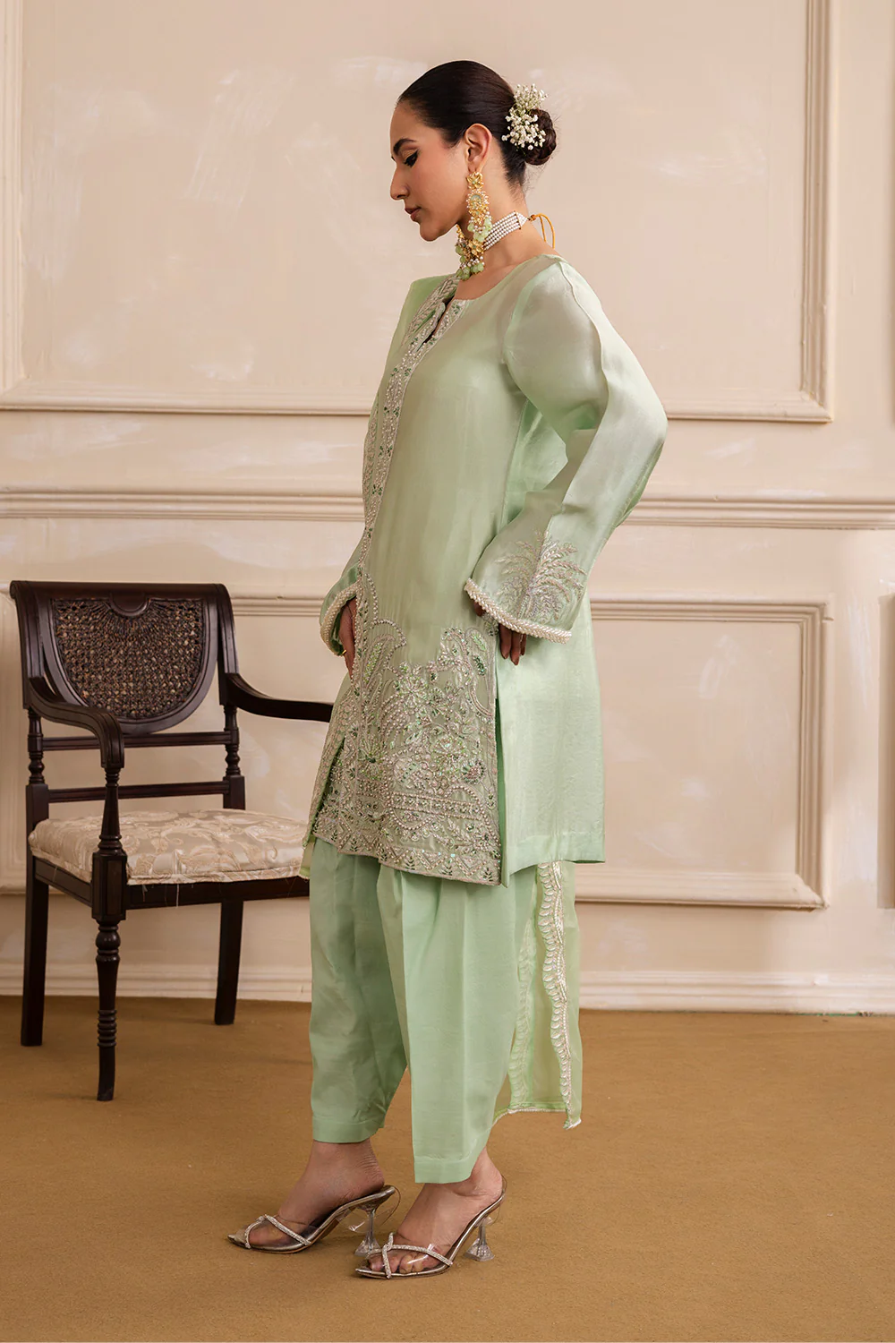 ELIANA - MW40063 - Image 4