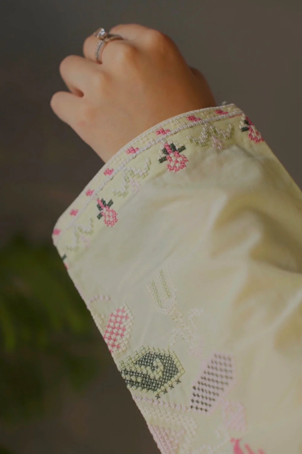 ELYARA - MSS5722 - Image 4
