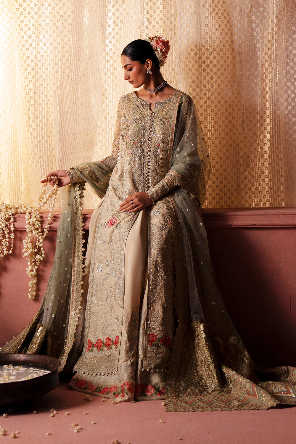 ENGAGEMENT HUES - MSS5903 - Image 3
