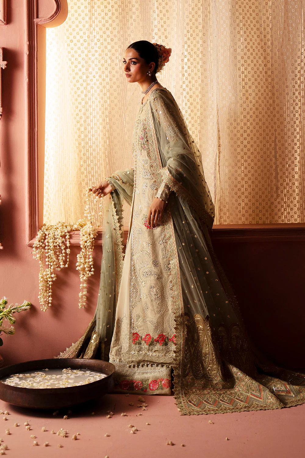 ENGAGEMENT HUES - MSS5903 - Image 4