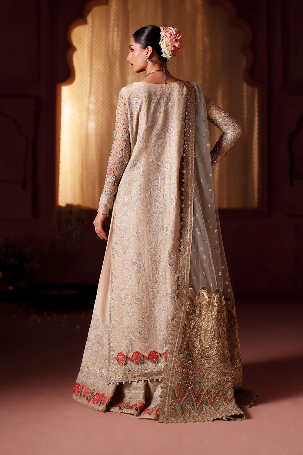 ENGAGEMENT HUES - MSS5903 - Image 5