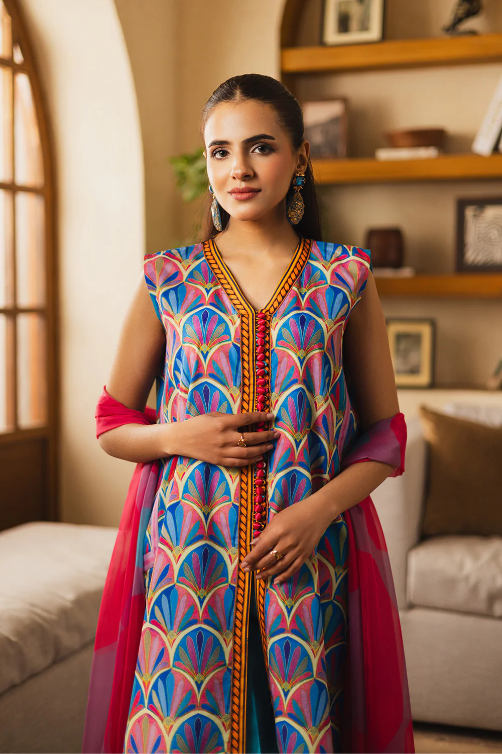 ESHE - MS50465 - Image 2
