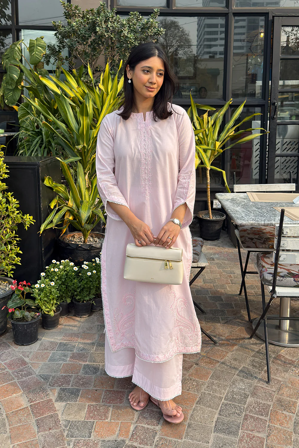 FAYYRA - MSS5734 - Image 2