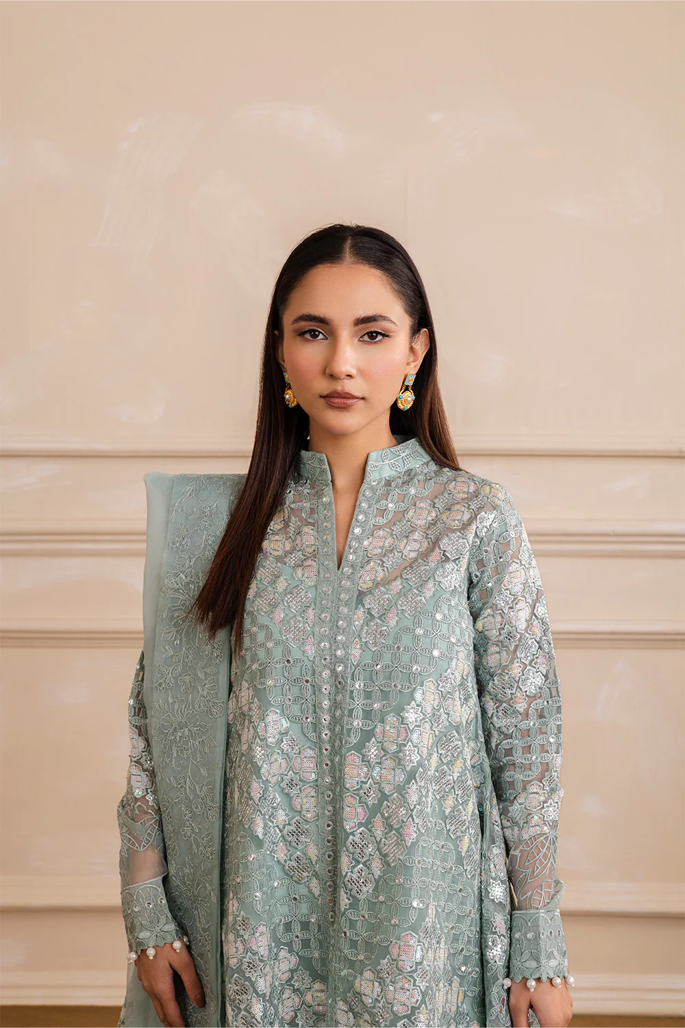 FERISHA - MW40058 - Image 2