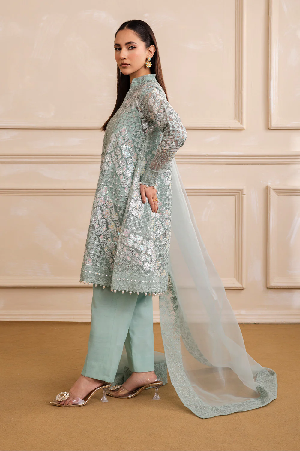 FERISHA - MW40058 - Image 4