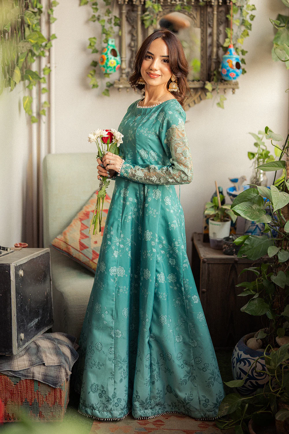 HAJAR - MWS6280 - Image 3