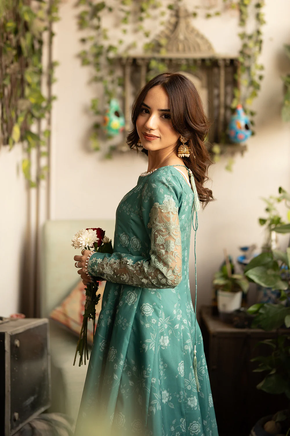 HAJAR - MWS6280 - Image 4