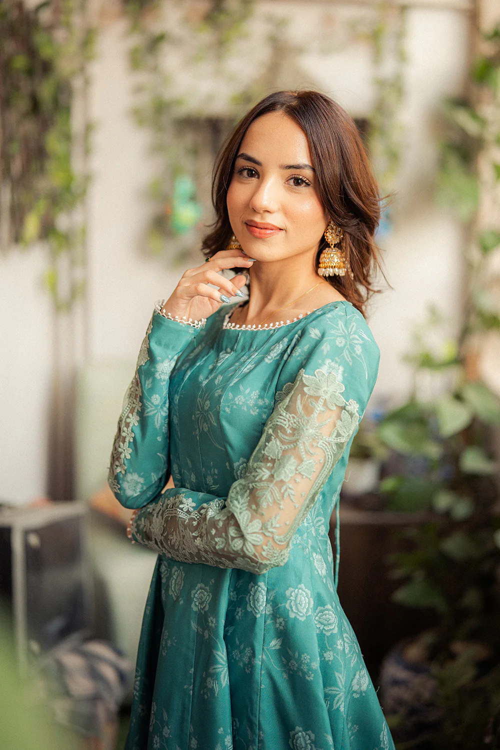 HAJAR - MWS6280 - Image 5