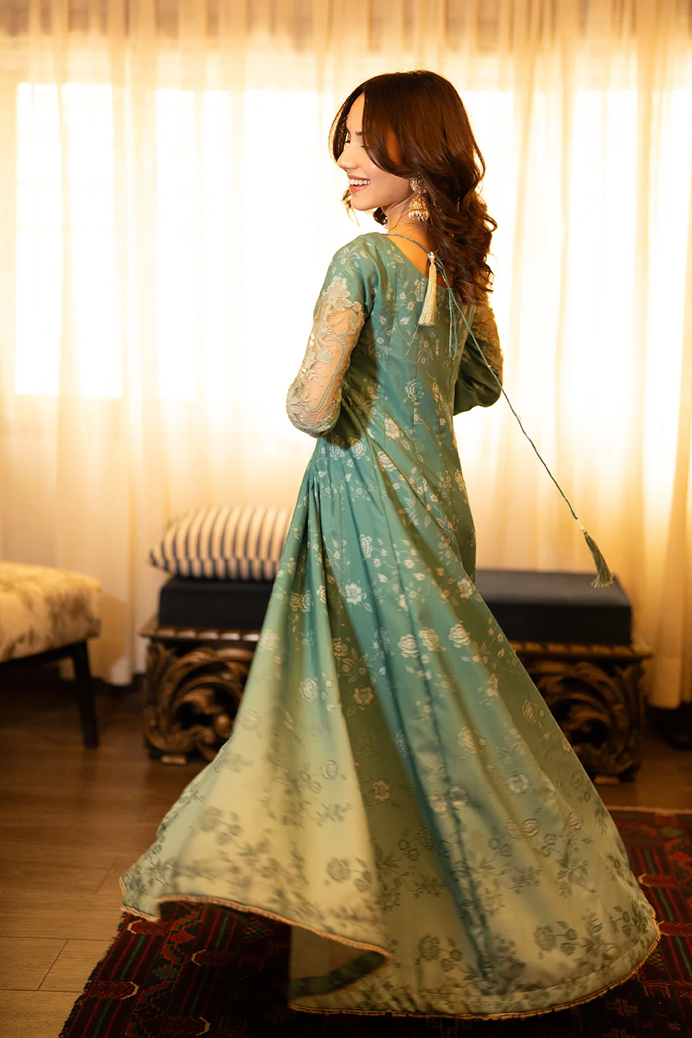 HAJAR - MWS6280 - Image 6
