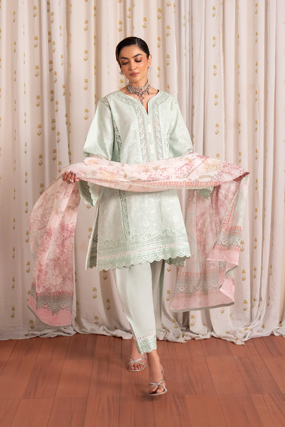 HAMSINI - MSU0658 - Image 2