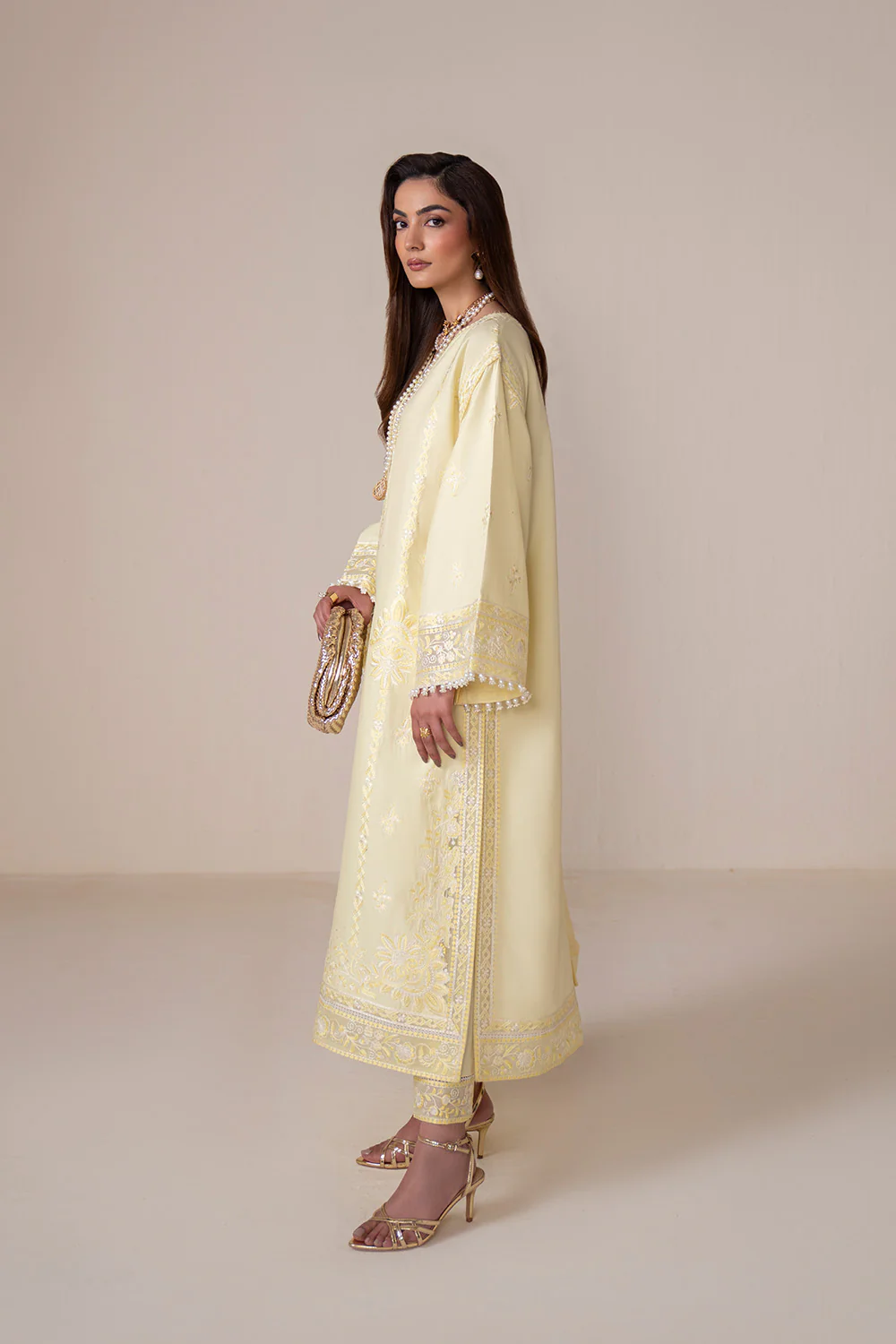 HANISHA - MSU0660 - Image 3