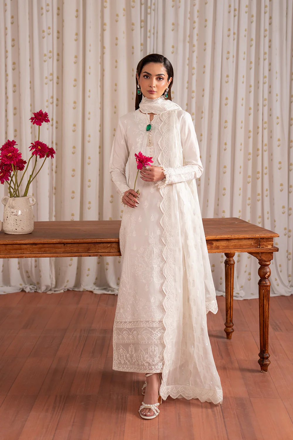HANISKA - MSU0659 - Image 2