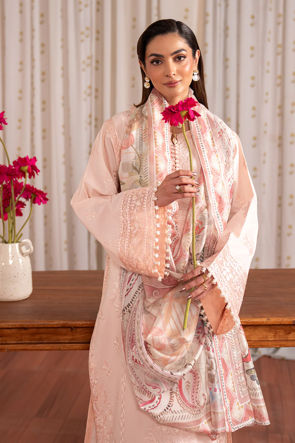 HARIKA - MSU0661 - Image 3