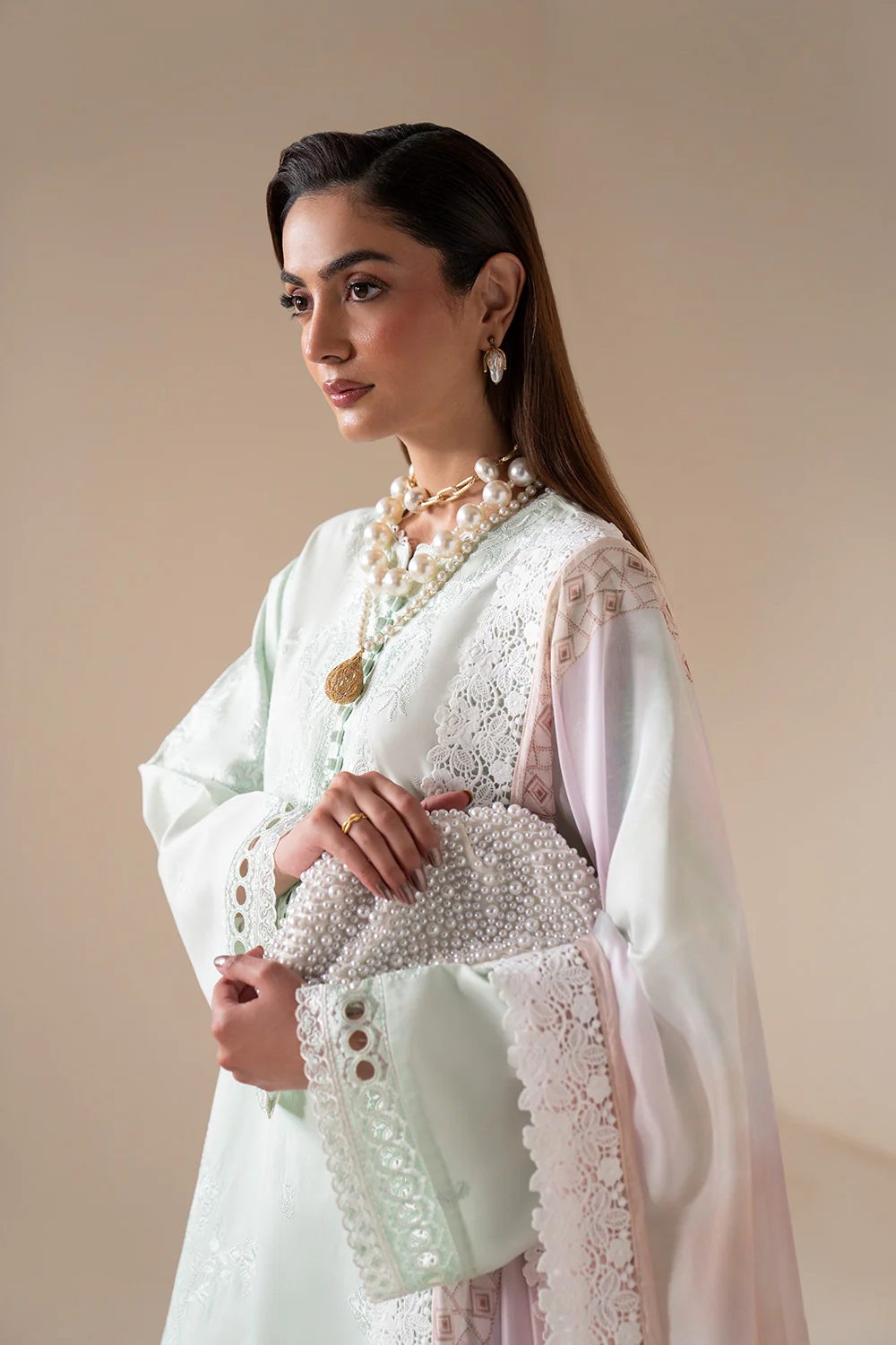 HARINA - MSU0662 - Image 3