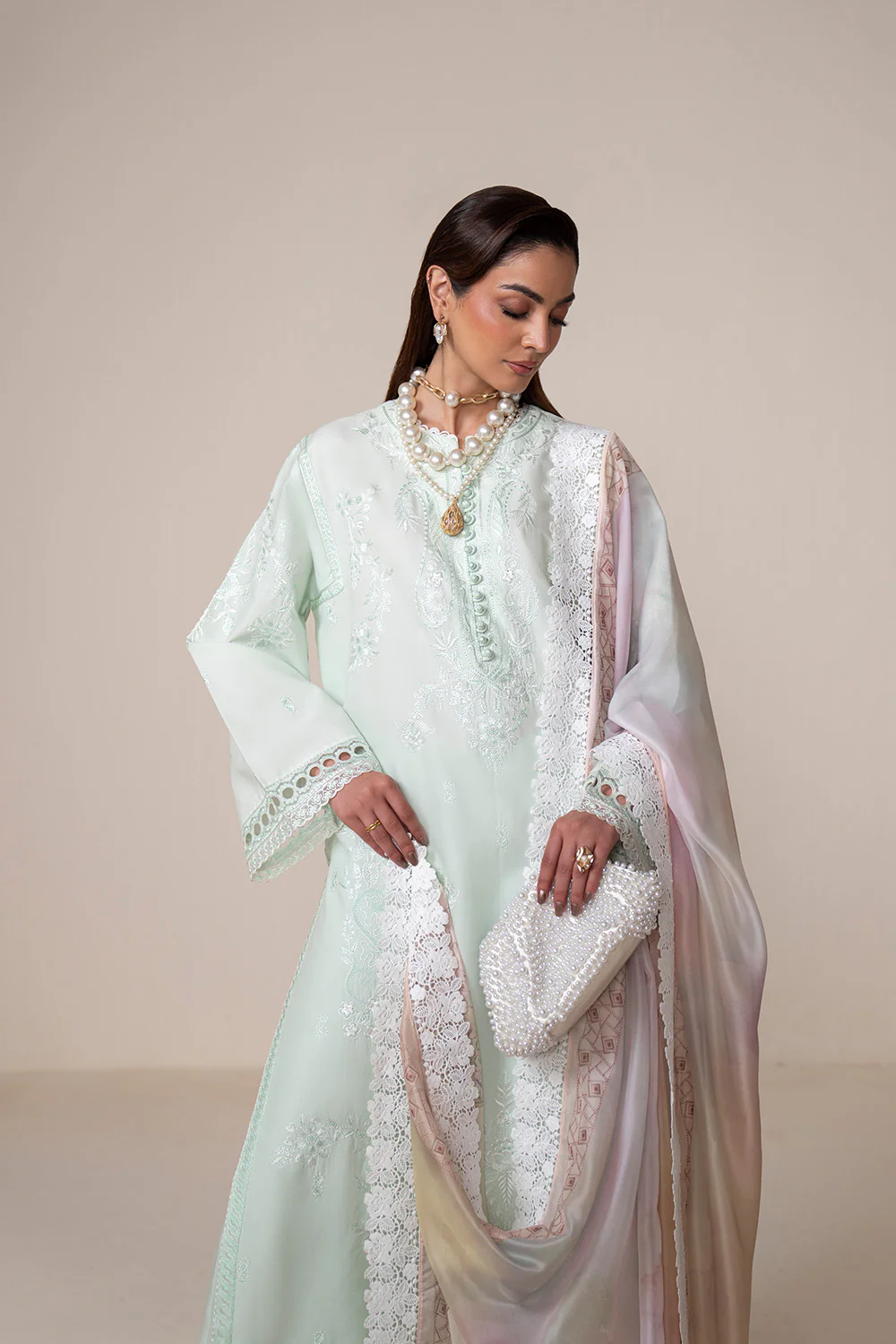 HARINA - MSU0662 - Image 4