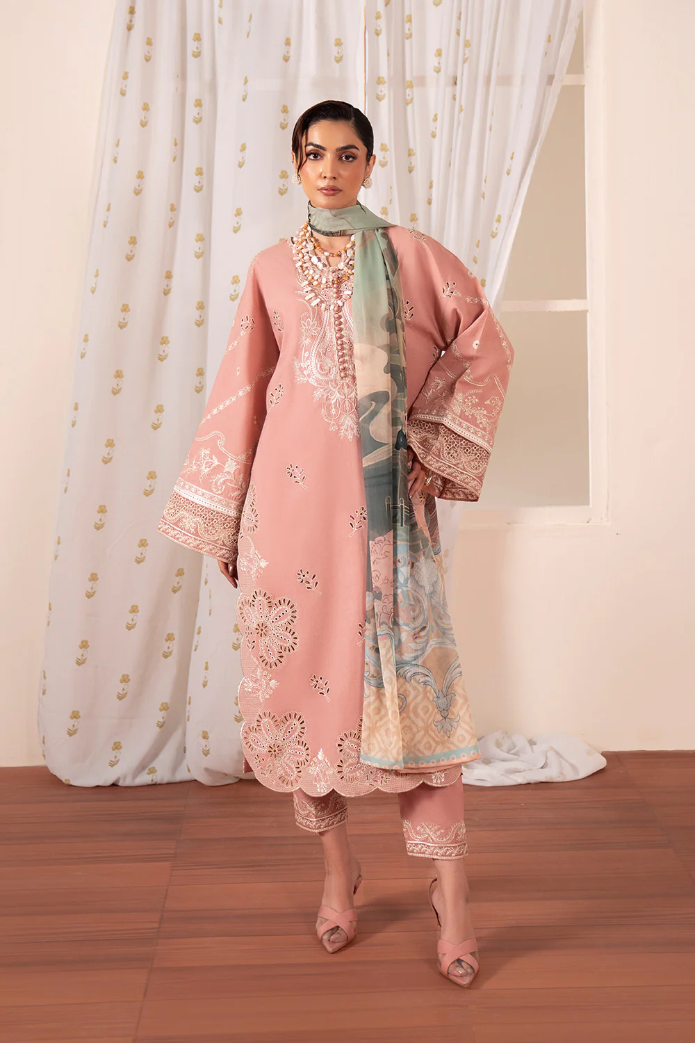 HARSHADA - MSU0664