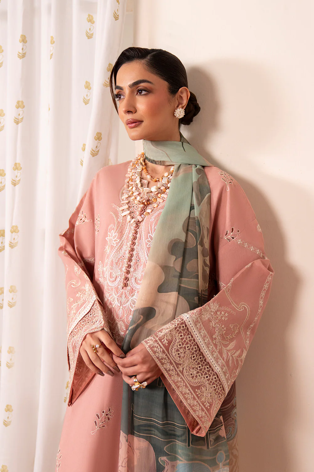 HARSHADA - MSU0664 - Image 2