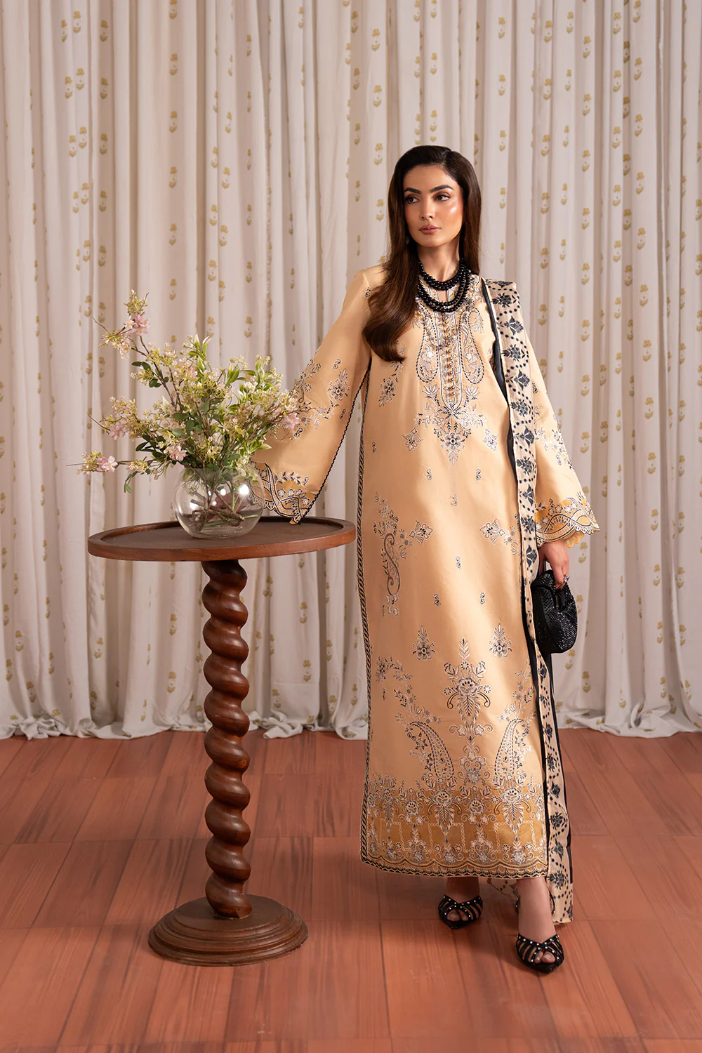 HARUNI - MSU0665