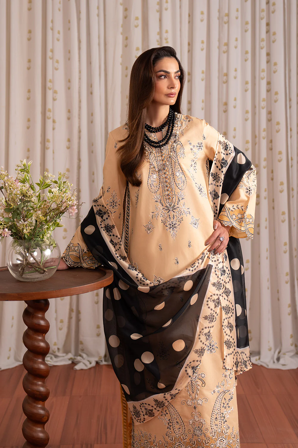 HARUNI - MSU0665 - Image 2