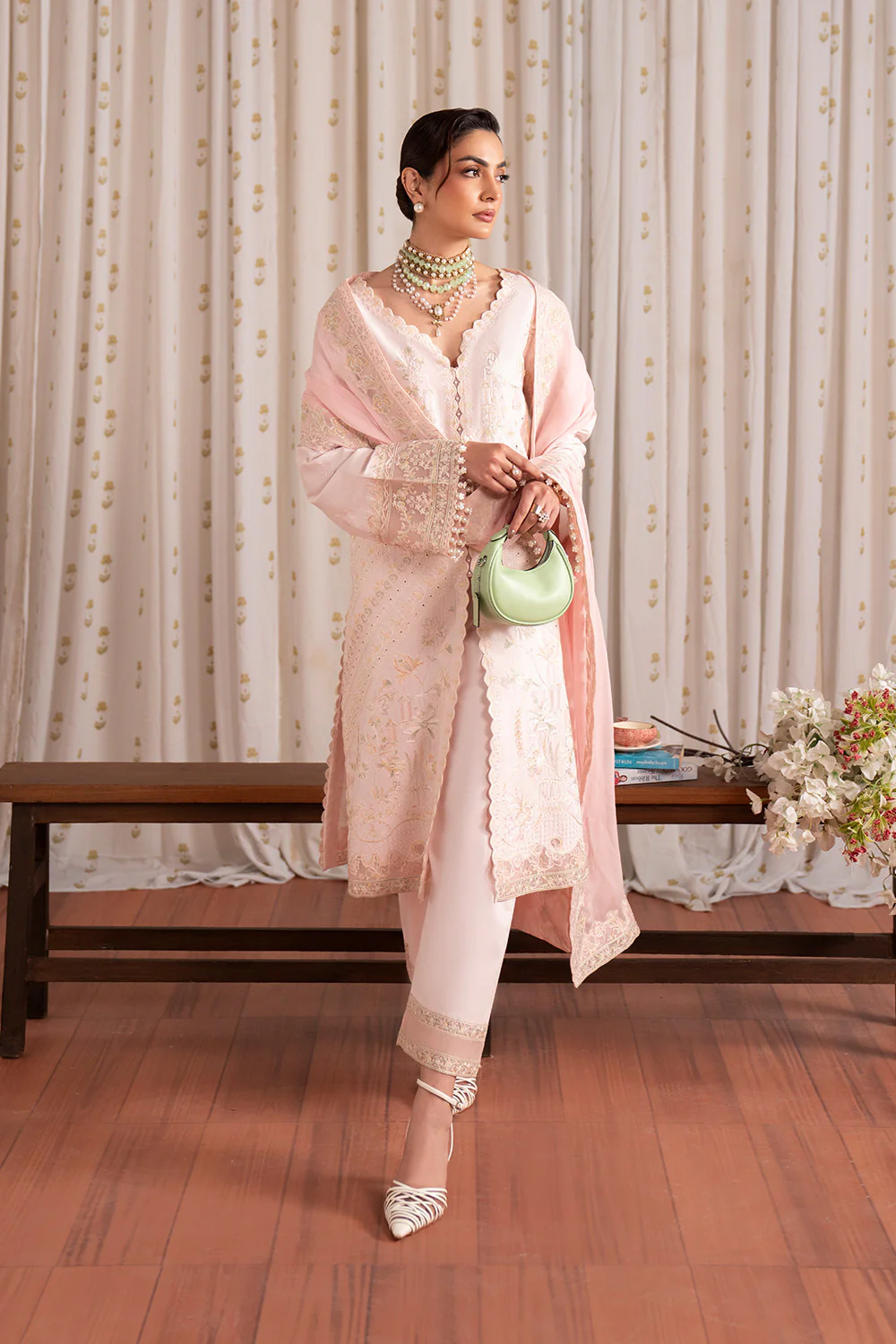 HEERA - MSU0666 - Image 2