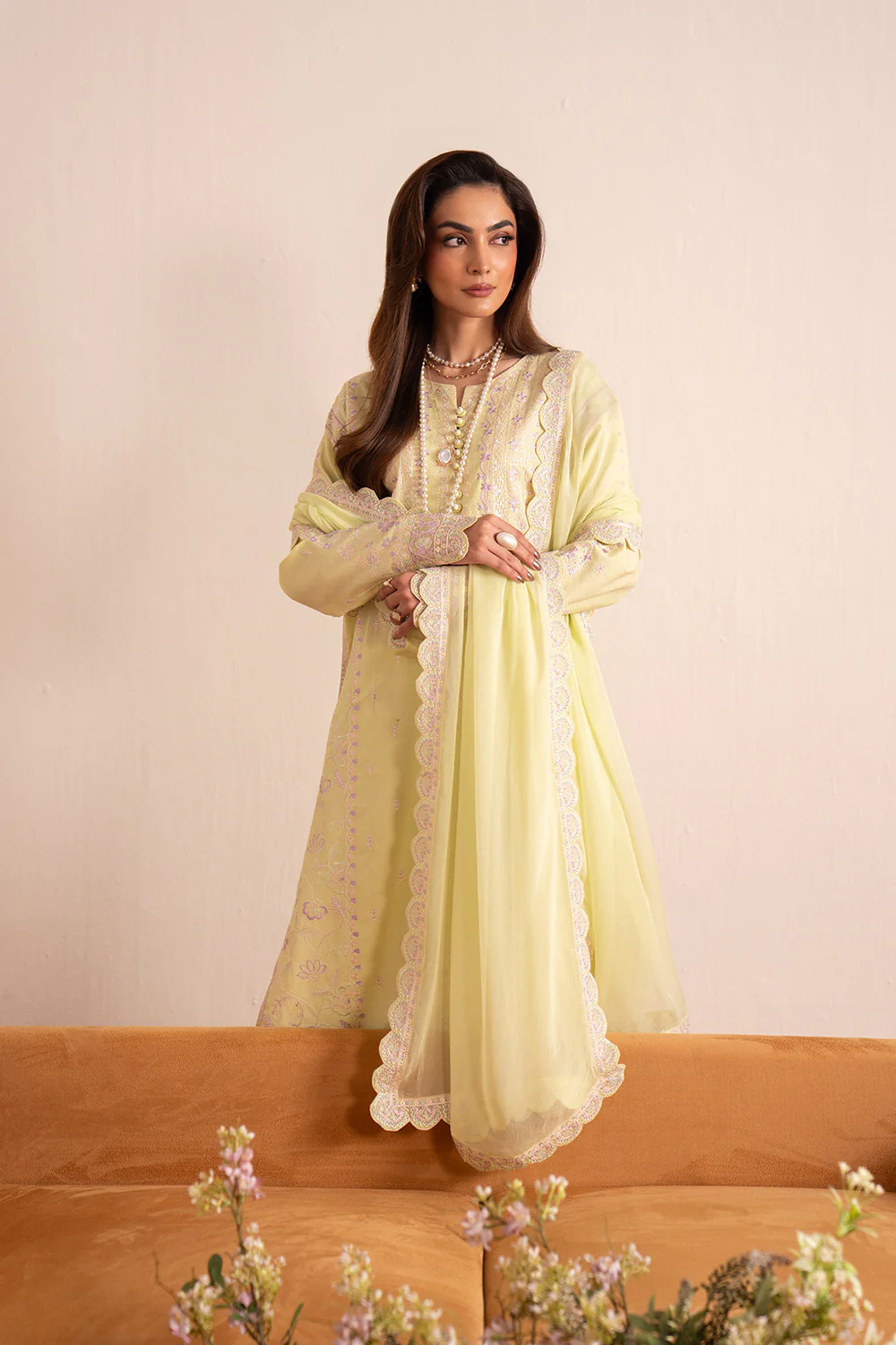 HEMAL - MSU0668 - Image 2