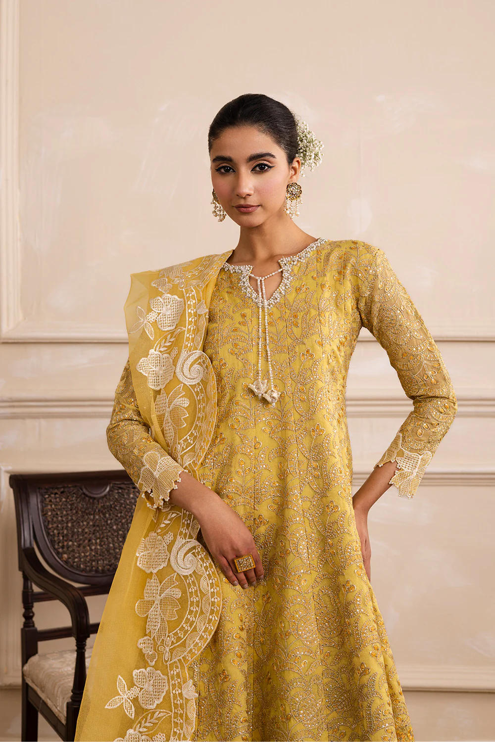 INARA - MW40056 - Image 2