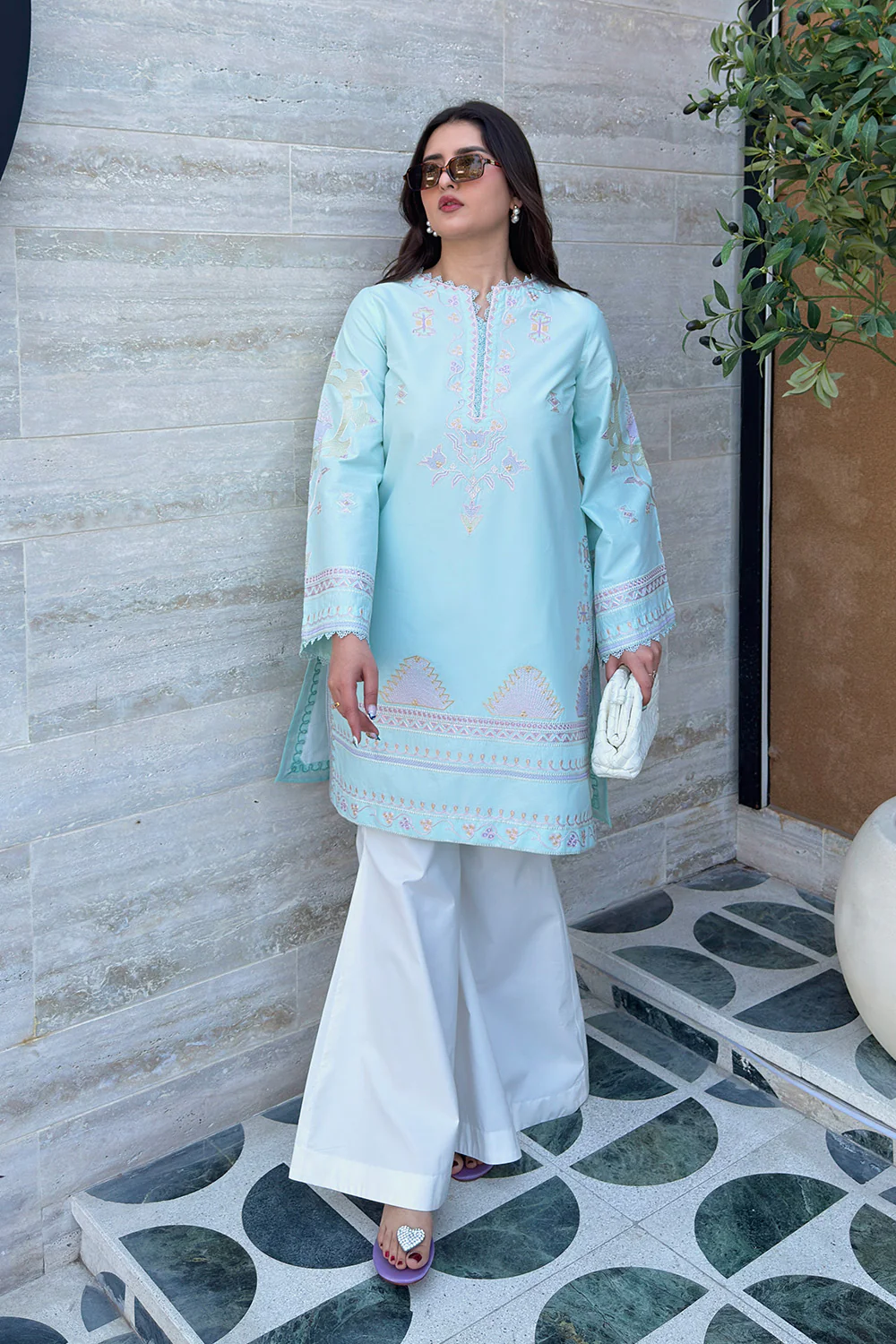 INARA - MWS6208