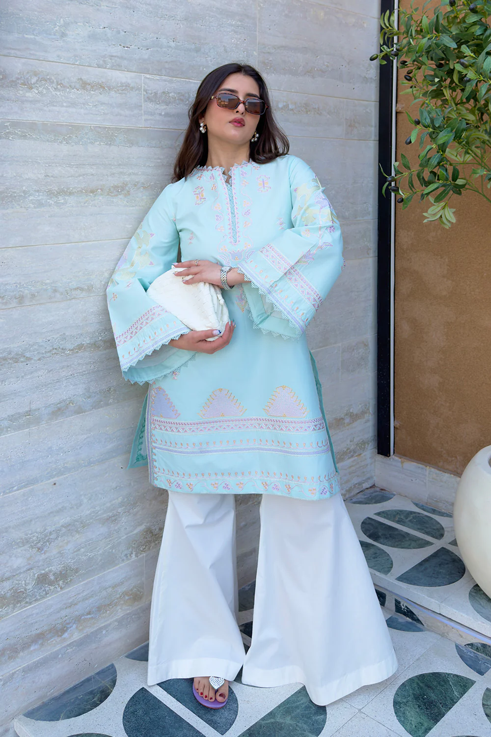 INARA - MWS6208 - Image 2