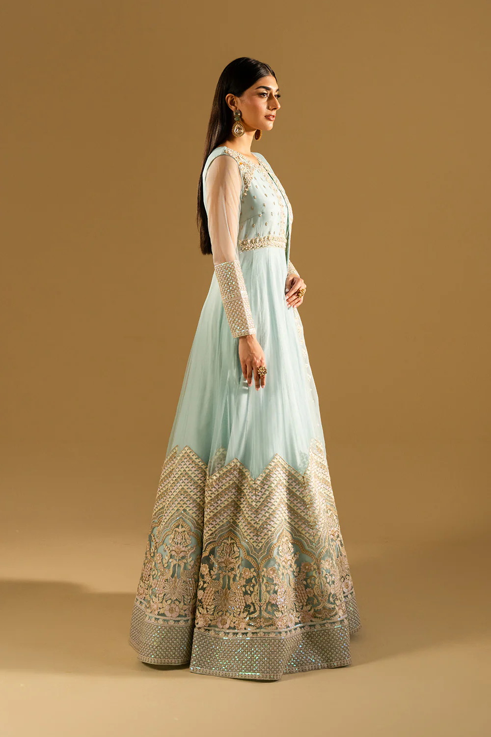 IZUMI - MS50186 - Image 4