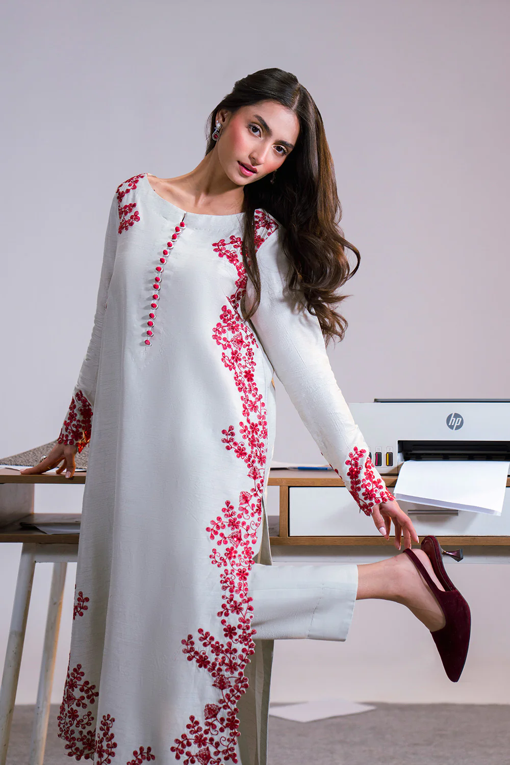 KENDALL - MSS6033 - Image 5