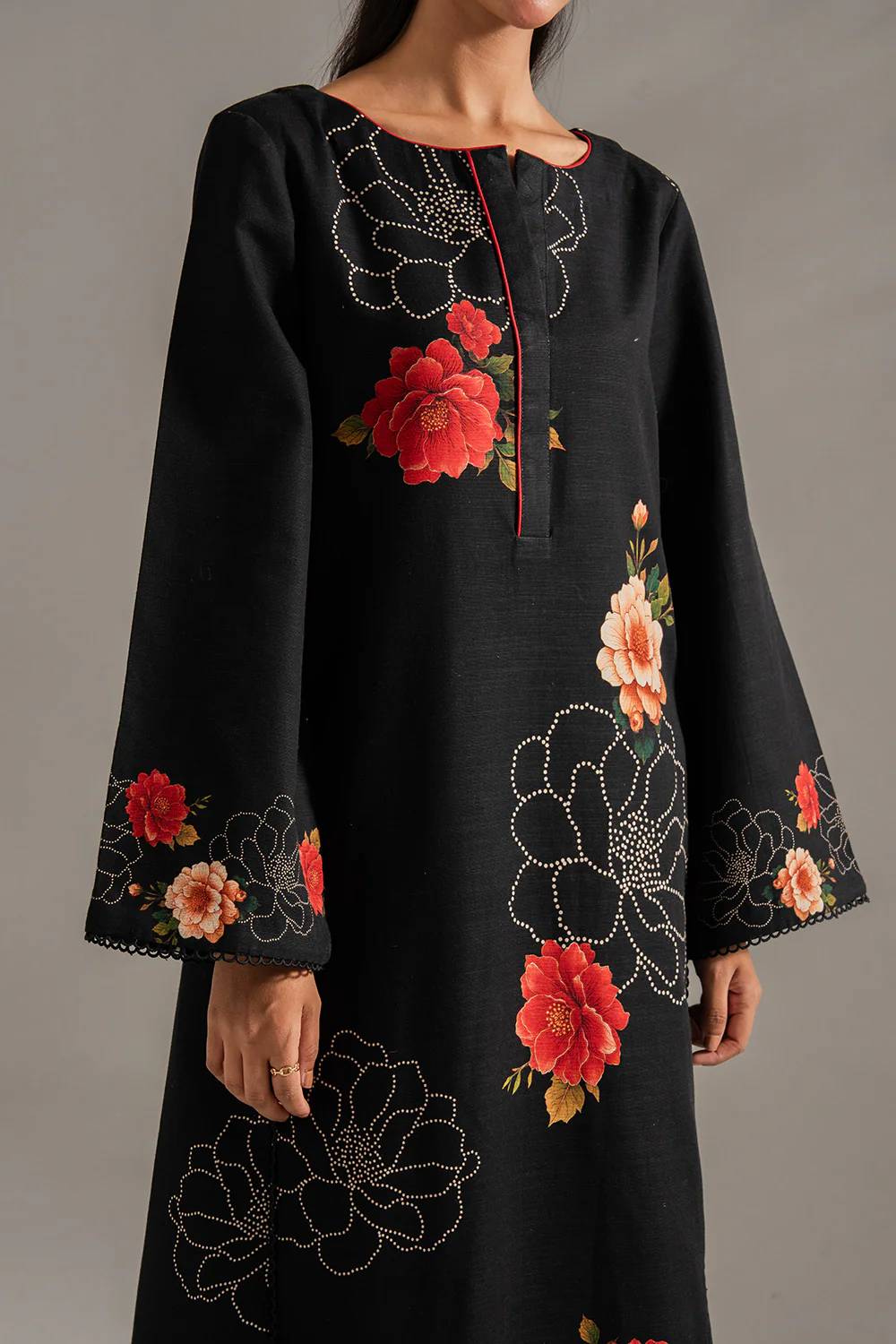 KIJI - MSS5796 - Image 3