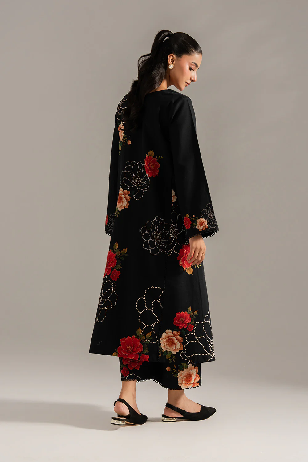 KIJI - MSS5796 - Image 5