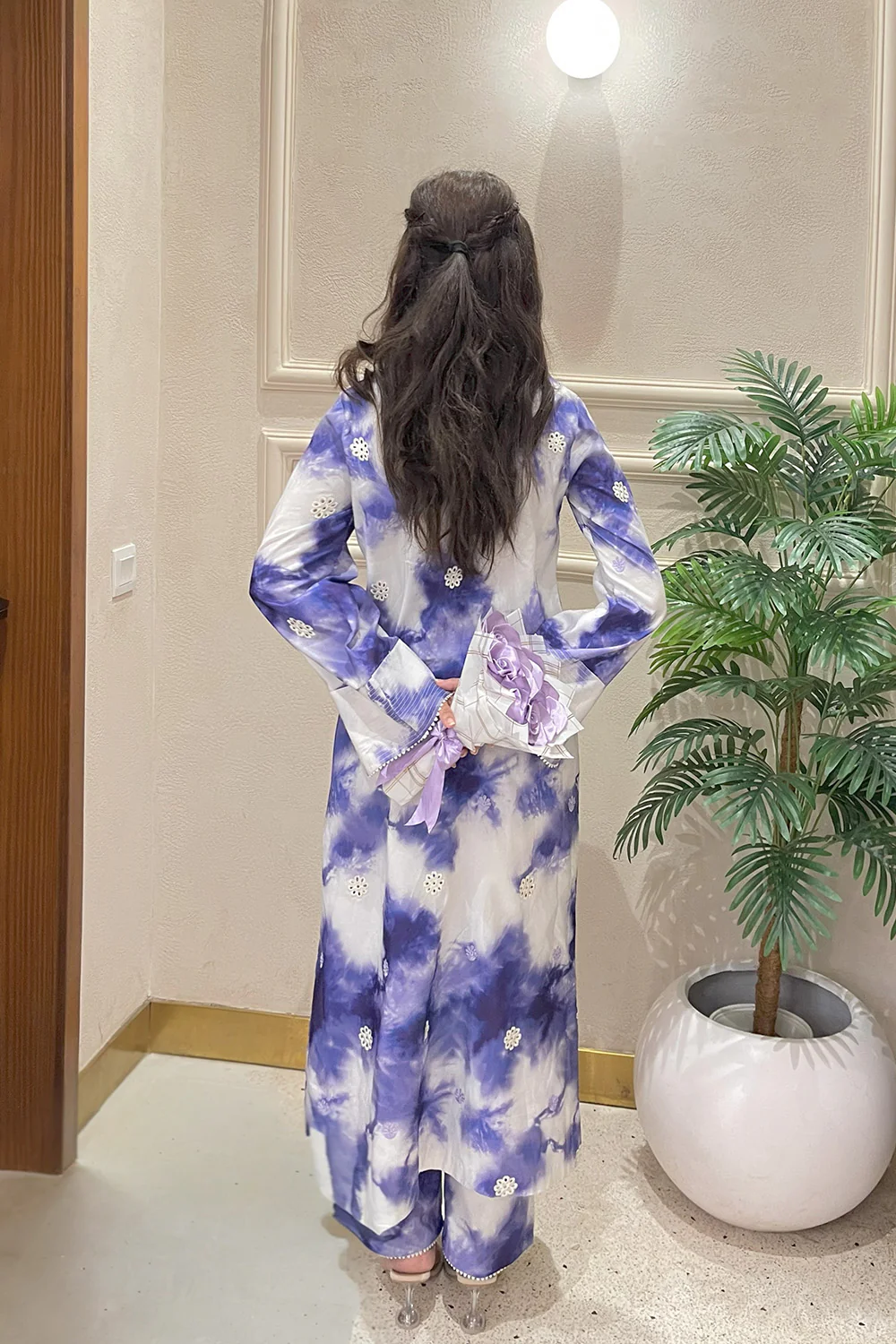 KOA - MSS5677 - Image 2