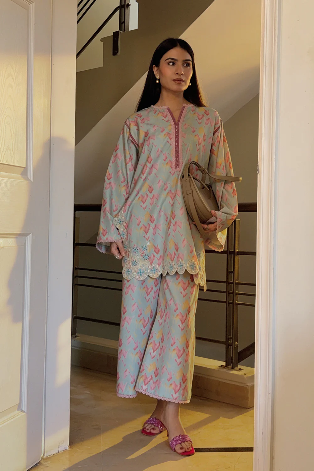 LEILA - MWS6275 - Image 2